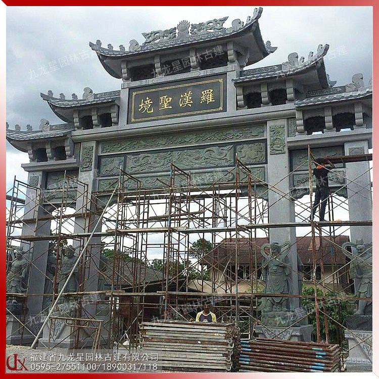 1614304278209312.jpg 三門五樓石雕牌坊