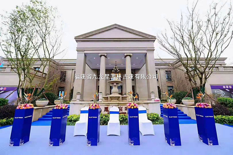 é??é??éo???3é???°′é?μ