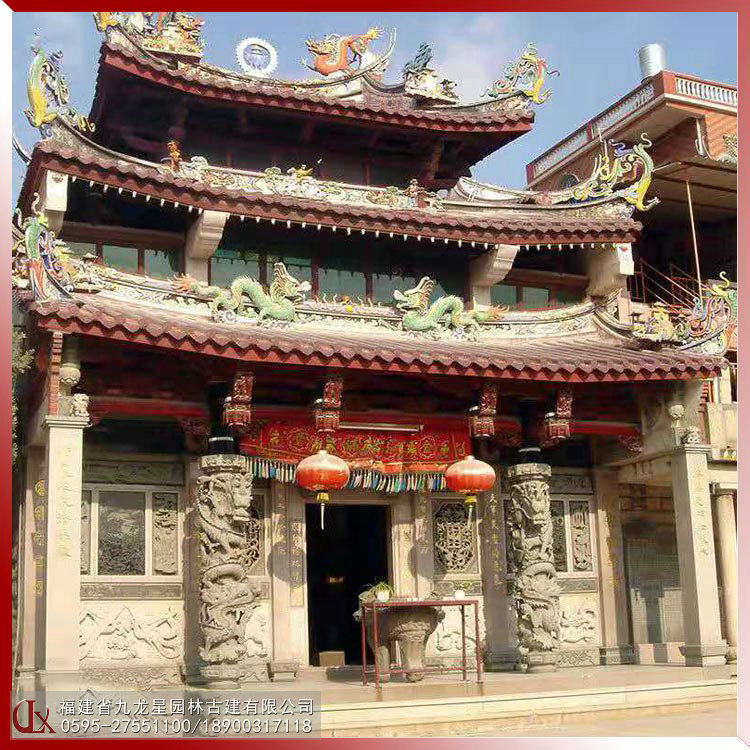 ????¥ ??3é??é????±