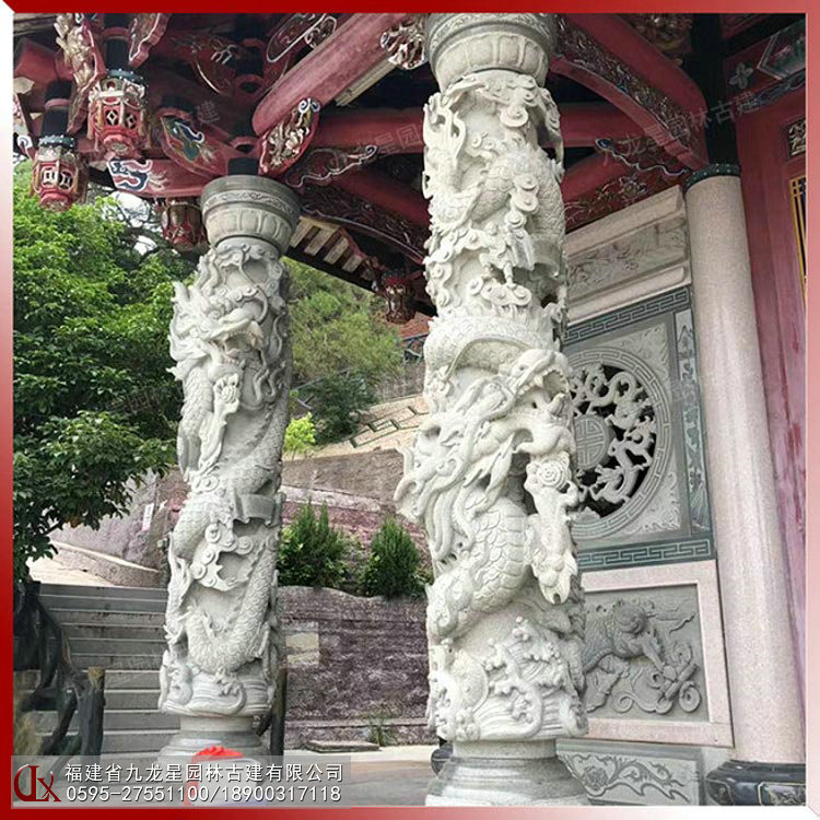 ?¥ ? ???3é??é????±