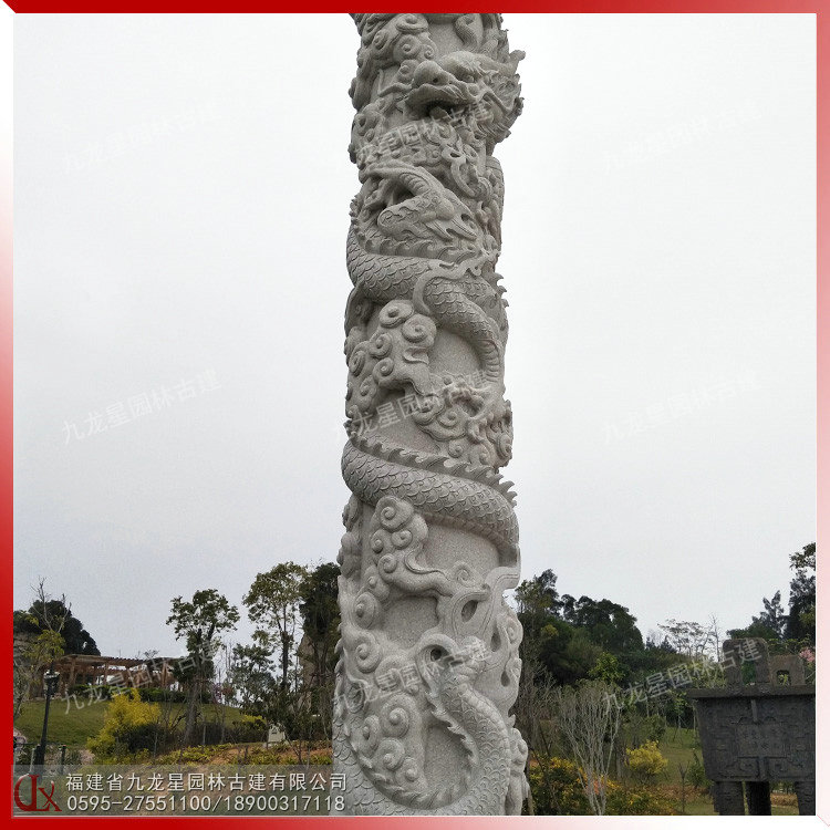 1615265815958246.jpg 廣場(chǎng)石雕龍柱圖片