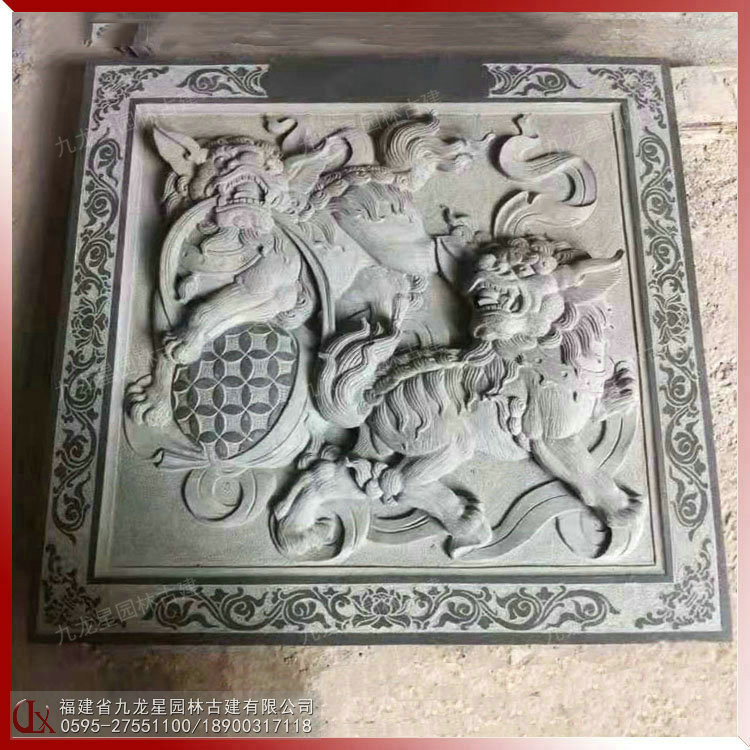 1615452031106052.jpg 獅子滾繡球 圖片