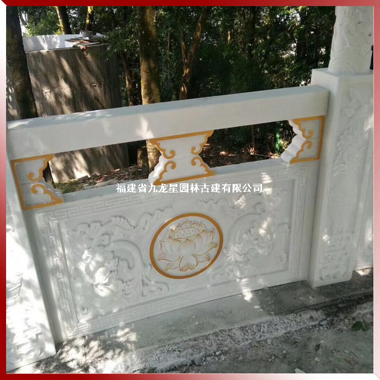 1617181137221160.jpg 寺廟石雕欄桿圖片