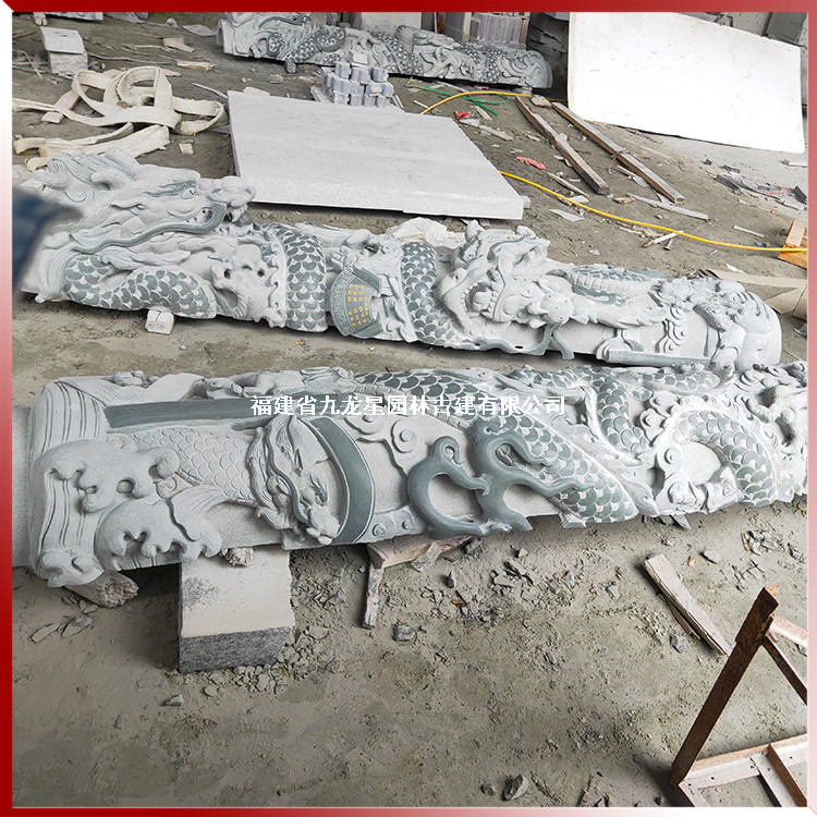 1617334712833515.jpg 大門石雕龍柱圖片