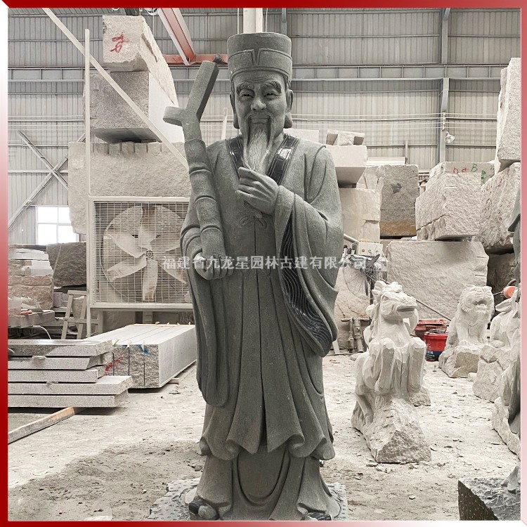 1617609207389782.jpg 八仙 (5)