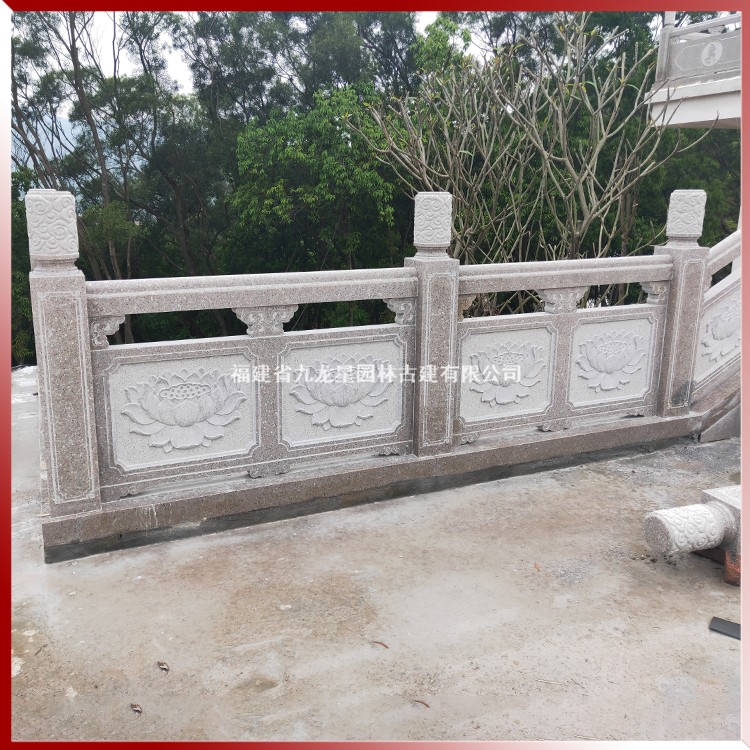 1619164160853523.jpg 景區(qū)石雕欄桿圖片