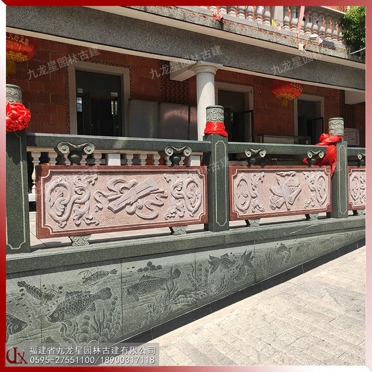 1619164358746590.jpg 景區(qū)石雕欄桿圖片