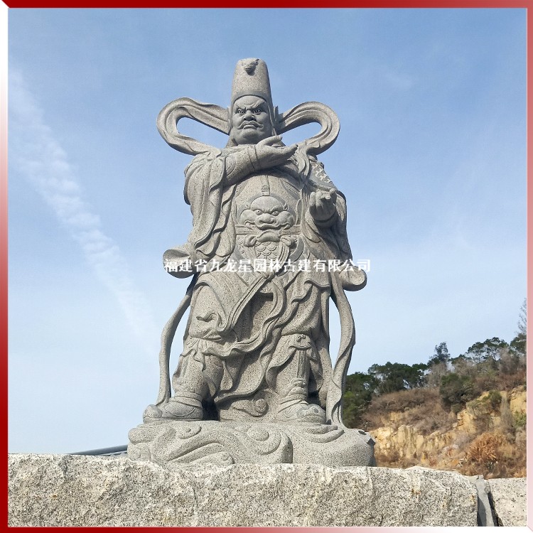 1619515242526619.jpg 石雕十二藥叉神將 (8)