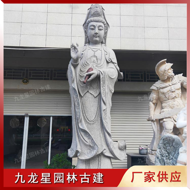 1620382139258758.jpg 石雕西方三圣佛像-觀音菩薩