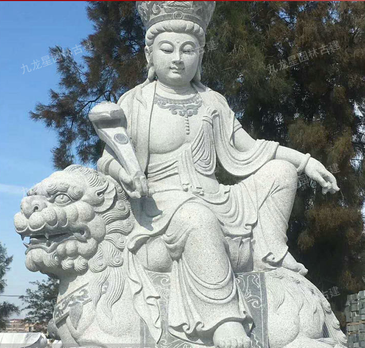 1621329163648000.png image.