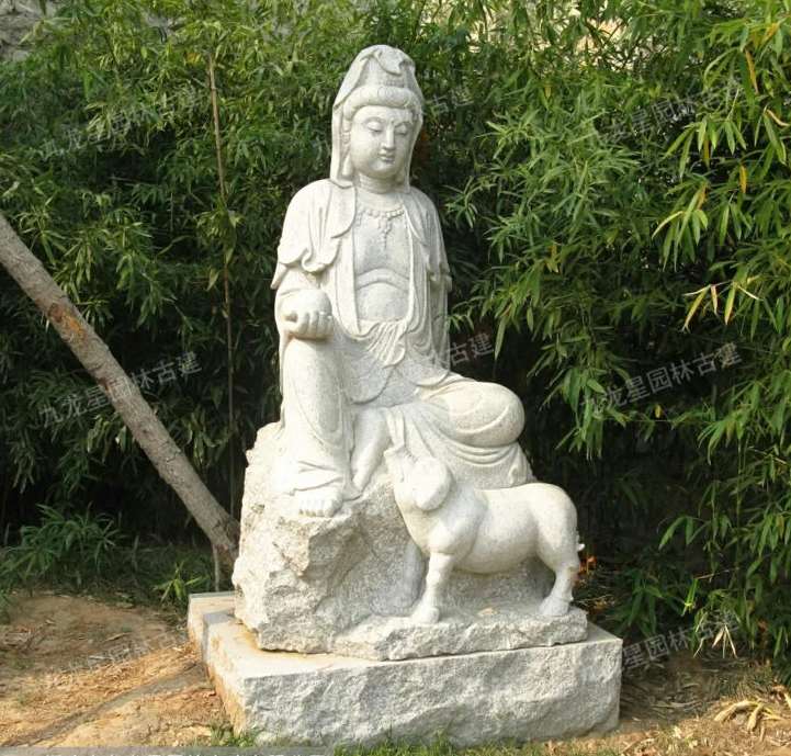 1621330645415840.png image.