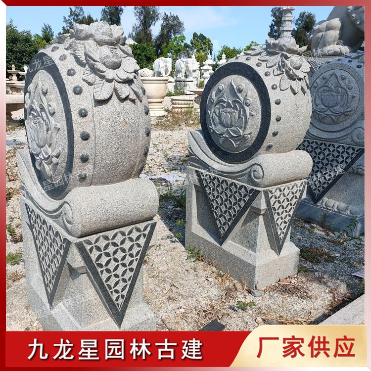 1622799126158280.jpg 石雕抱鼓石圖片