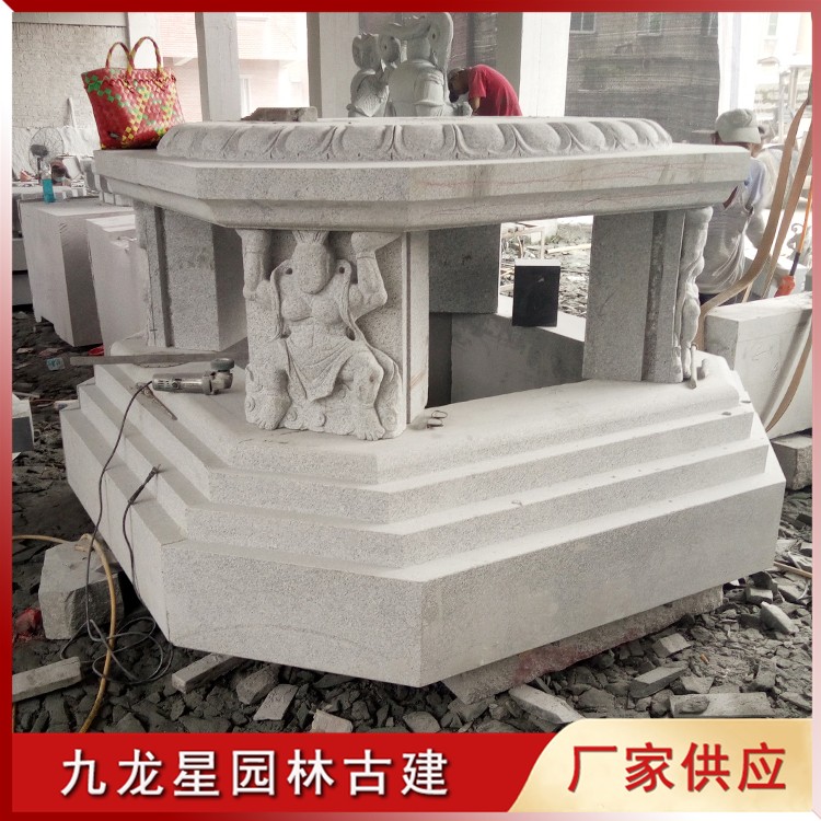 1623048116660663.jpg 石雕舍利塔加工圖片