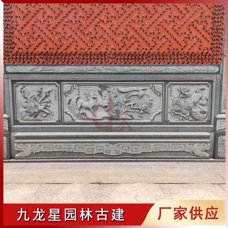 1626426470444942.jpg 宗祠浮雕圖片