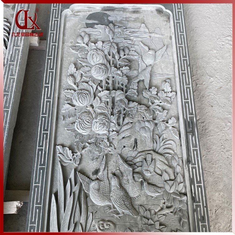 1635563372484369.jpg 祠堂浮雕圖片石雕