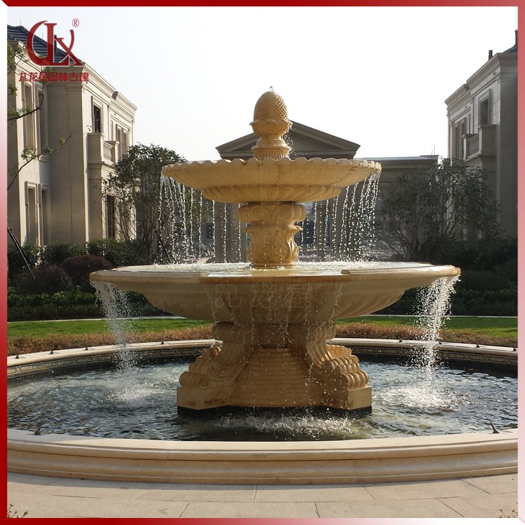 1635757319732122.jpg 埃及米黃水缽圖片