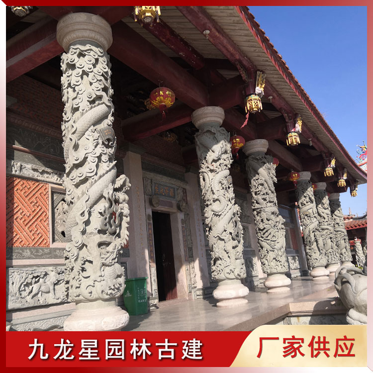 1658717351799566.jpg 石雕龍柱圖片